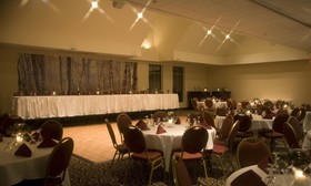 AmericInn by Wyndham Minocqua