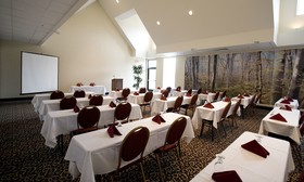 AmericInn by Wyndham Minocqua