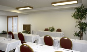 AmericInn by Wyndham Minocqua