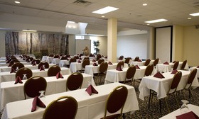 AmericInn by Wyndham Minocqua