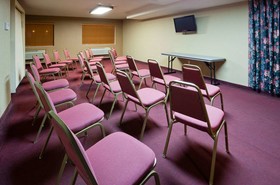 AmericInn by Wyndham Monroe