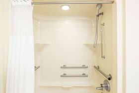 Baymont by Wyndham Mukwonago