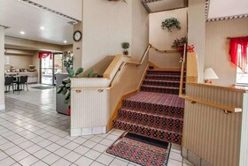 Baymont by Wyndham Mukwonago