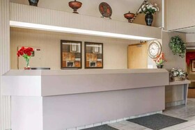 Baymont by Wyndham Mukwonago