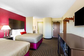 Baymont by Wyndham Mukwonago