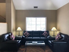 Baymont by Wyndham Mukwonago