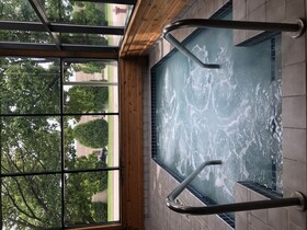 Baymont by Wyndham Mukwonago