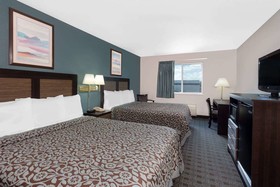 Days Inn by Wyndham Neenah