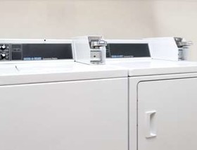 Days Inn by Wyndham Neenah