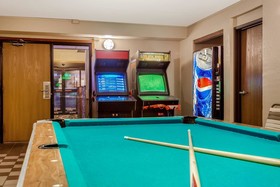 AmericInn by Wyndham New Richmond