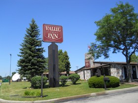 Value Inn Motel