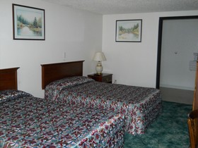 Value Inn Motel