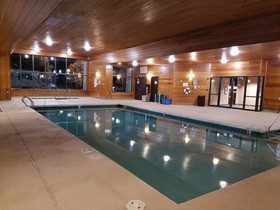 Baymont by Wyndham La Crosse/Onalaska