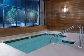 Baymont by Wyndham La Crosse/Onalaska