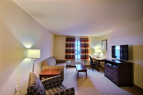 AmericInn by Wyndham Oshkosh