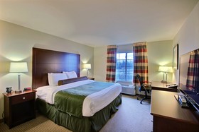 AmericInn by Wyndham Oshkosh