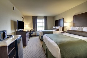 AmericInn by Wyndham Oshkosh
