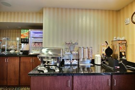 AmericInn by Wyndham Oshkosh