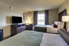 AmericInn by Wyndham Oshkosh