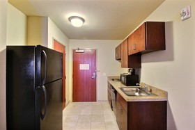 AmericInn by Wyndham Oshkosh