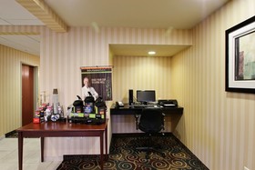 AmericInn by Wyndham Oshkosh