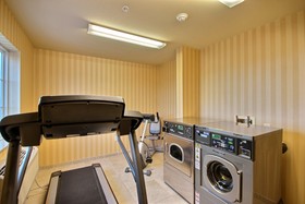 AmericInn by Wyndham Oshkosh