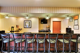 AmericInn by Wyndham Oshkosh