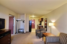 AmericInn by Wyndham Oshkosh