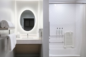 TownePlace Suites Oshkosh