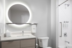 TownePlace Suites Oshkosh