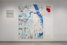 TownePlace Suites Oshkosh