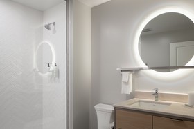 TownePlace Suites Oshkosh