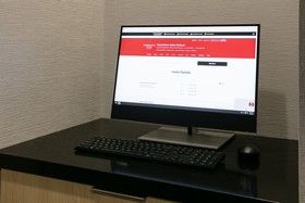 TownePlace Suites Oshkosh