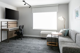 TownePlace Suites Oshkosh