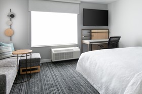 TownePlace Suites Oshkosh