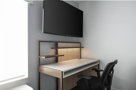 TownePlace Suites Oshkosh