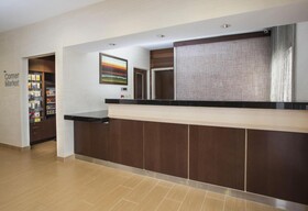 Wingate by Wyndham Oshkosh