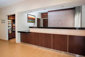 Wingate by Wyndham Oshkosh