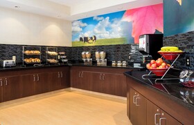 Wingate by Wyndham Oshkosh