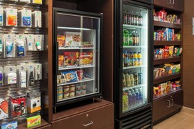 Wingate by Wyndham Oshkosh