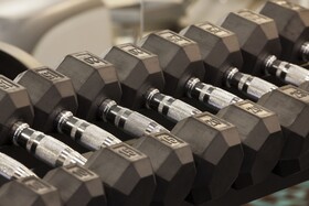 Wingate by Wyndham Oshkosh