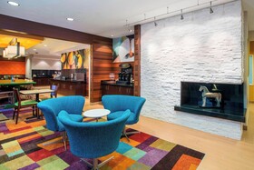 Wingate by Wyndham Oshkosh