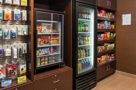 Wingate by Wyndham Oshkosh