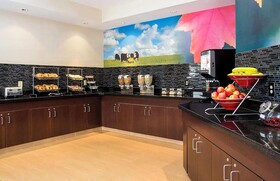 Wingate by Wyndham Oshkosh