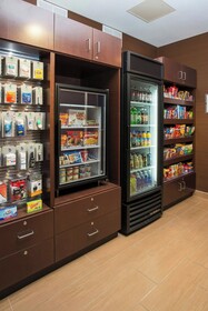 Wingate by Wyndham Oshkosh