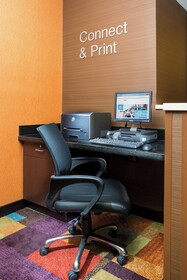 Wingate by Wyndham Oshkosh