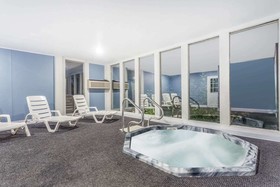 Super 8 by Wyndham Platteville