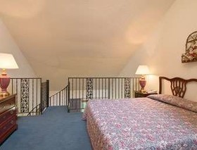 Super 8 by Wyndham Platteville