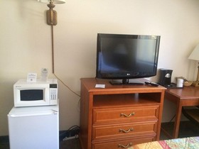 Days Inn by Wyndham Portage