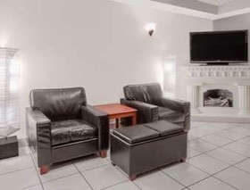 Days Inn by Wyndham Portage